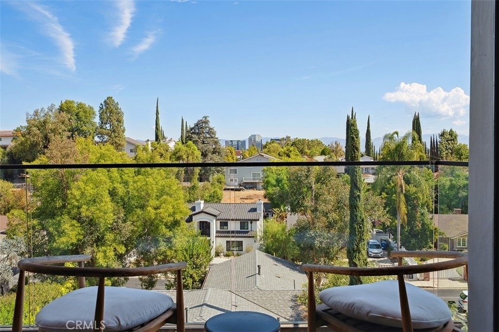 22268 Avenue San Luis - Photo 3