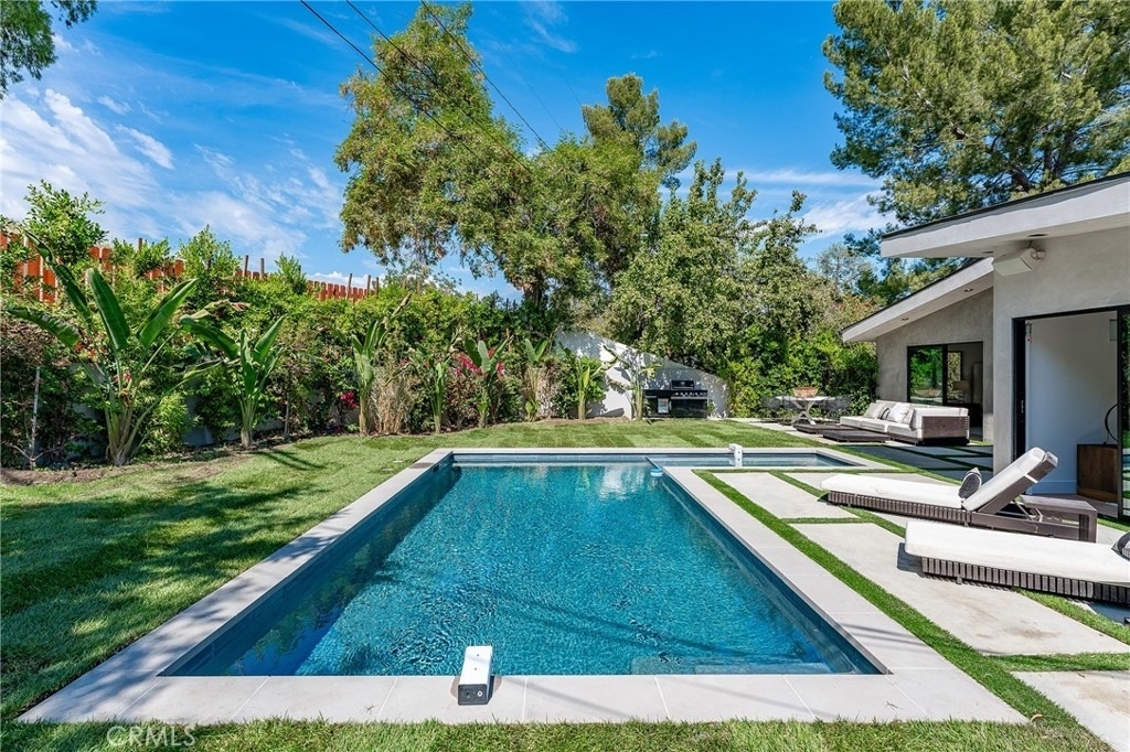 22268 Avenue San Luis - Photo 48