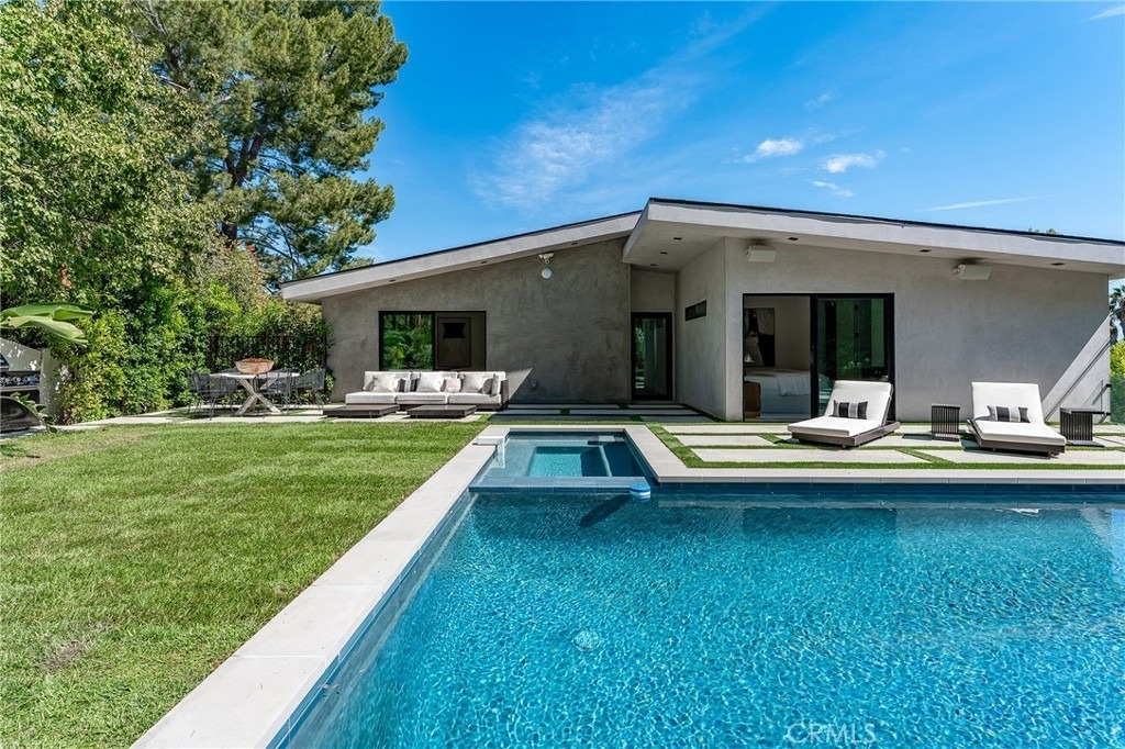 22268 Avenue San Luis - Photo 46