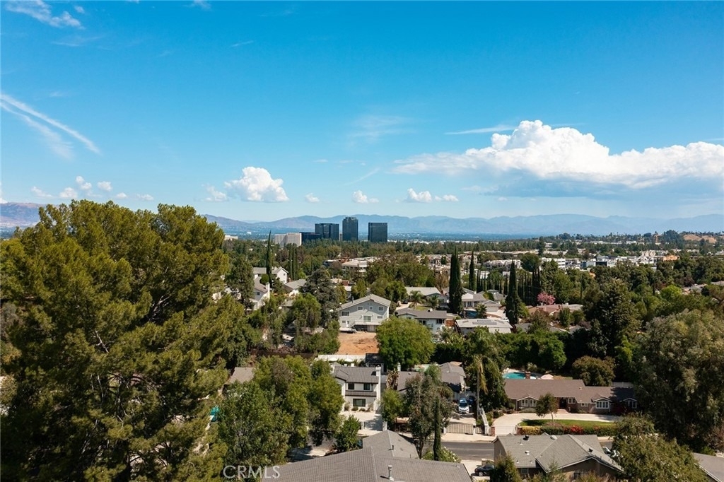 22268 Avenue San Luis - Photo 51