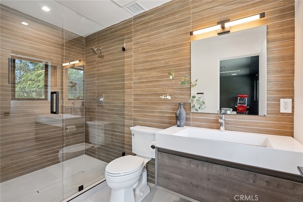 22268 Avenue San Luis - Photo 21