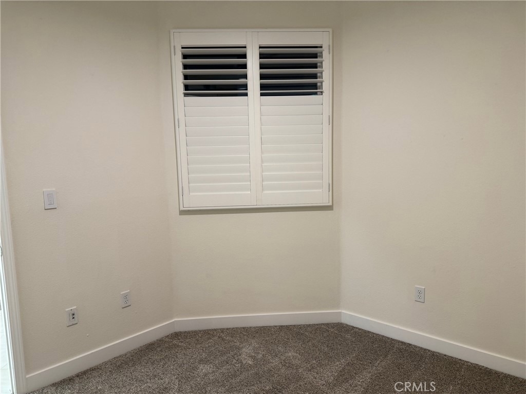 1400 E Ocean Boulevard - Photo 22