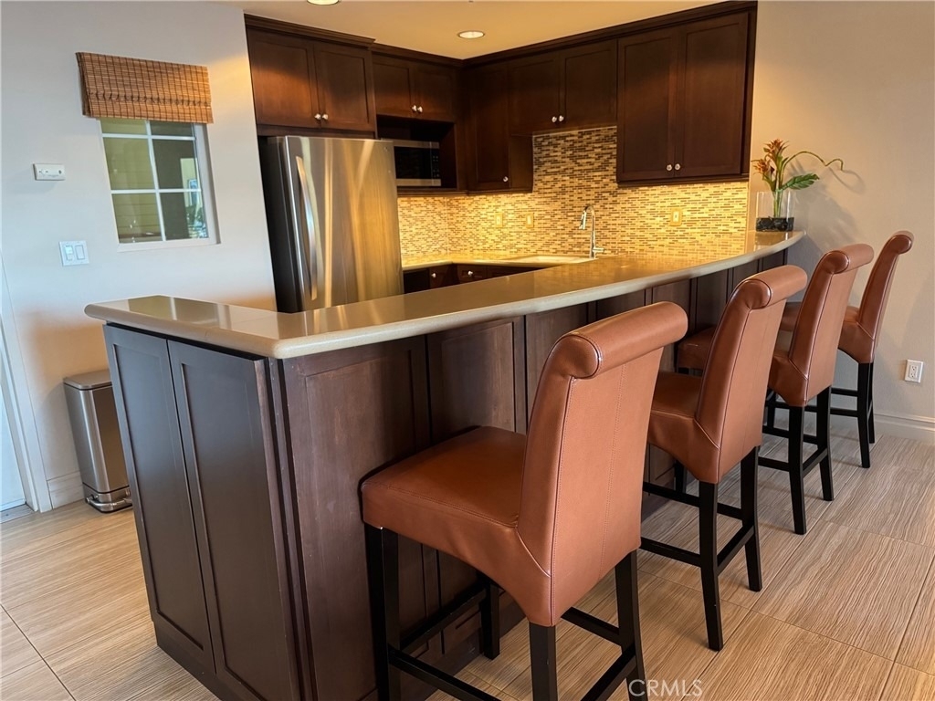 1400 E Ocean Boulevard - Photo 32