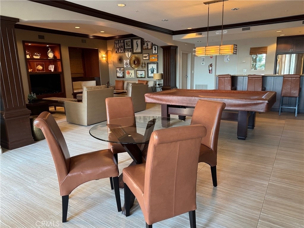 1400 E Ocean Boulevard - Photo 28