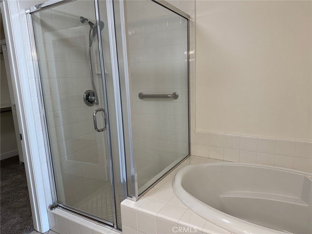 1400 E Ocean Boulevard - Photo 15