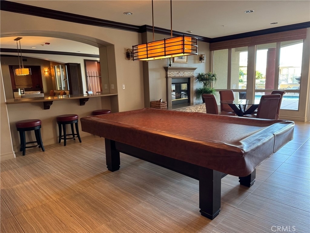 1400 E Ocean Boulevard - Photo 30