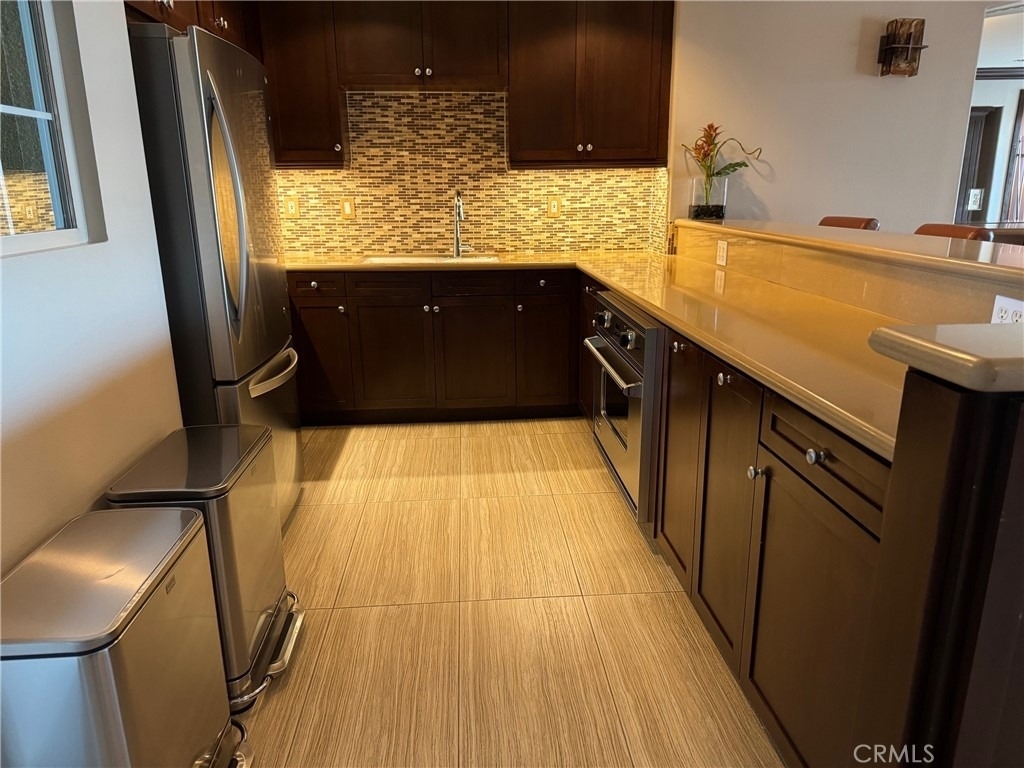 1400 E Ocean Boulevard - Photo 31