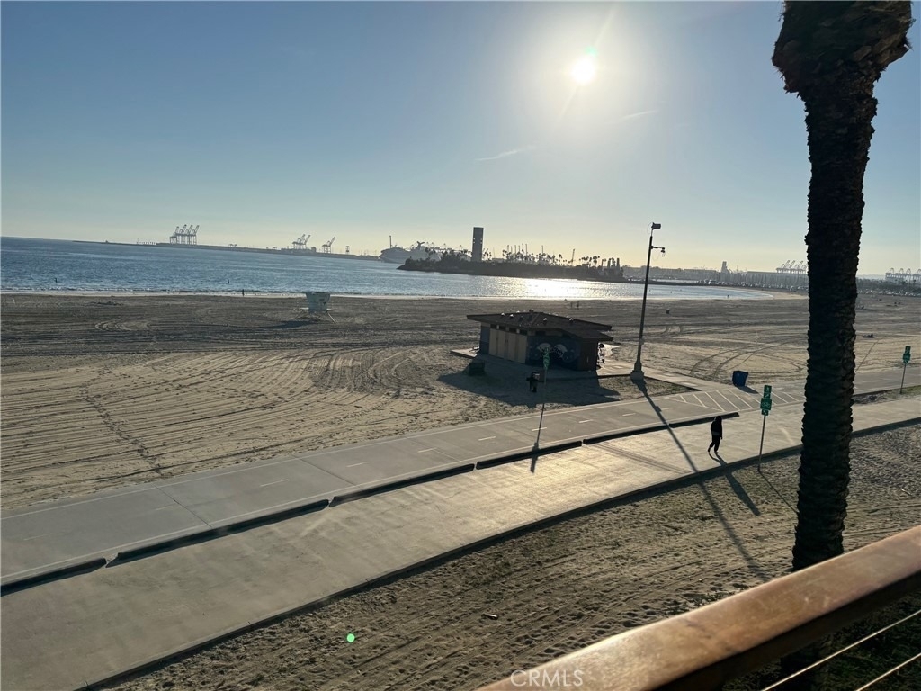 1400 E Ocean Boulevard - Photo 4