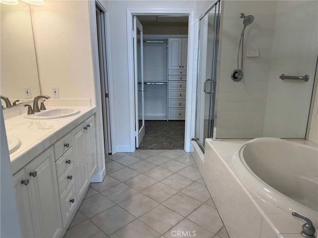 1400 E Ocean Boulevard - Photo 12