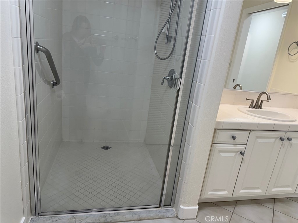 1400 E Ocean Boulevard - Photo 19