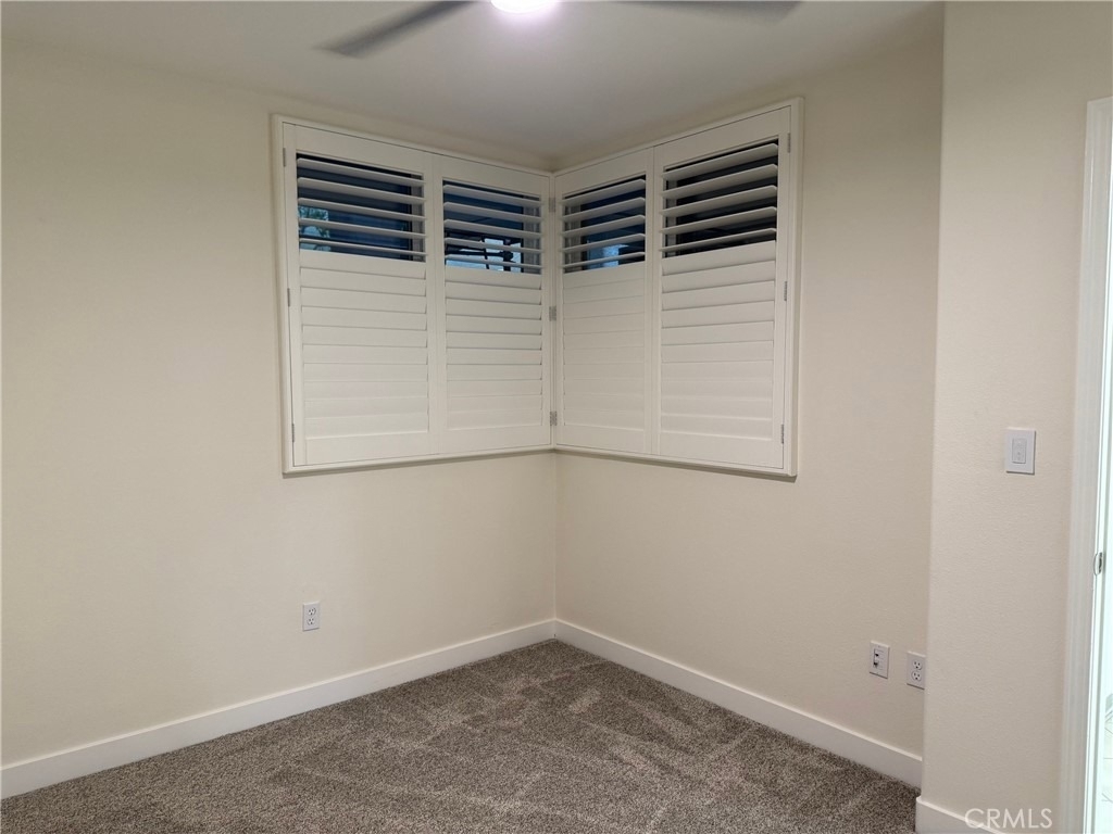 1400 E Ocean Boulevard - Photo 21