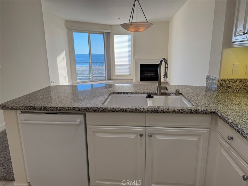 1400 E Ocean Boulevard - Photo 6