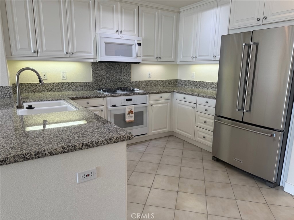 1400 E Ocean Boulevard - Photo 8