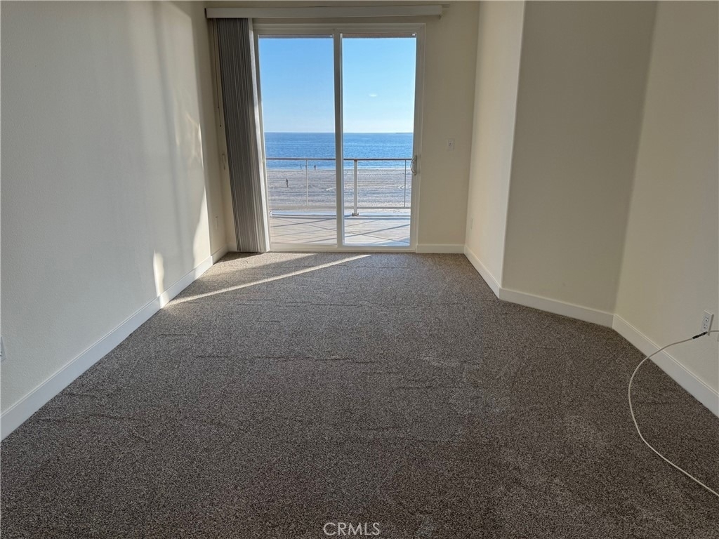 1400 E Ocean Boulevard - Photo 11