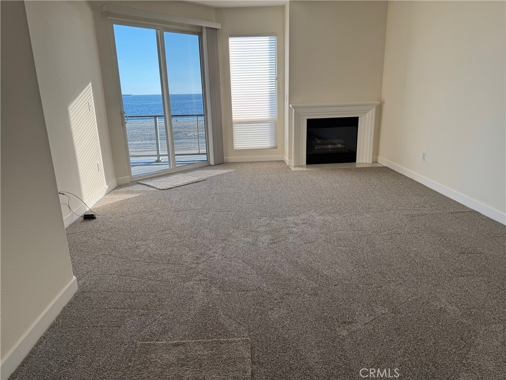 1400 E Ocean Boulevard - Photo 5