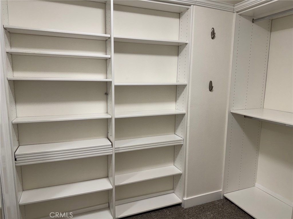 1400 E Ocean Boulevard - Photo 17