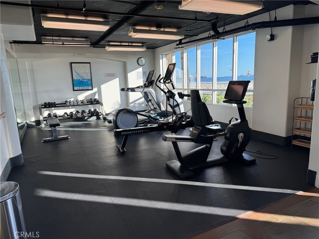 1400 E Ocean Boulevard - Photo 33