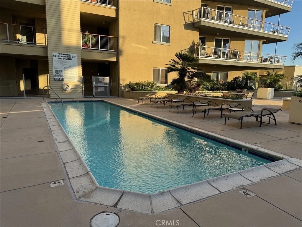 1400 E Ocean Boulevard - Photo 27