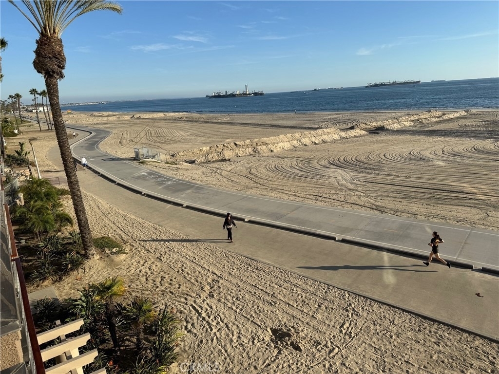 1400 E Ocean Boulevard - Photo 3