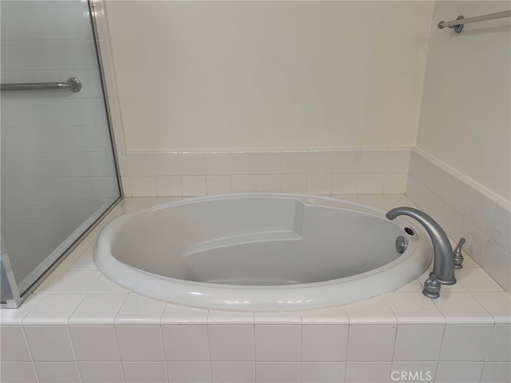 1400 E Ocean Boulevard - Photo 14