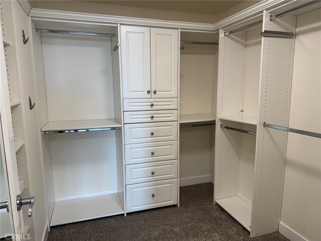 1400 E Ocean Boulevard - Photo 16