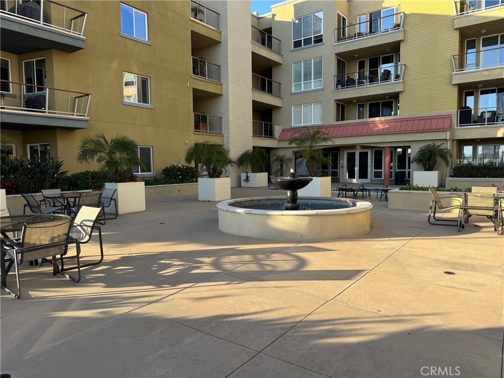 1400 E Ocean Boulevard - Photo 26