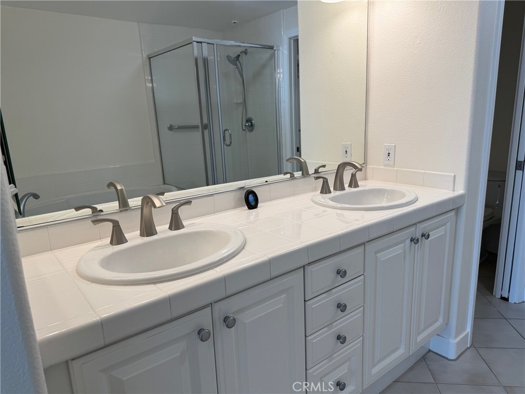 1400 E Ocean Boulevard - Photo 13