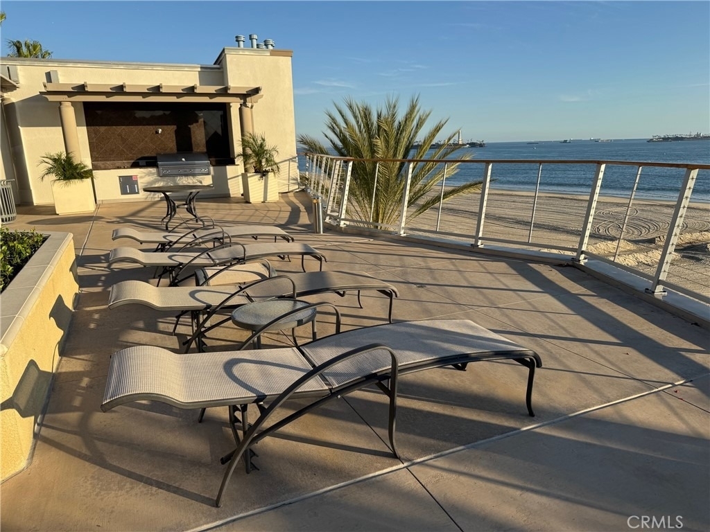 1400 E Ocean Boulevard - Photo 23