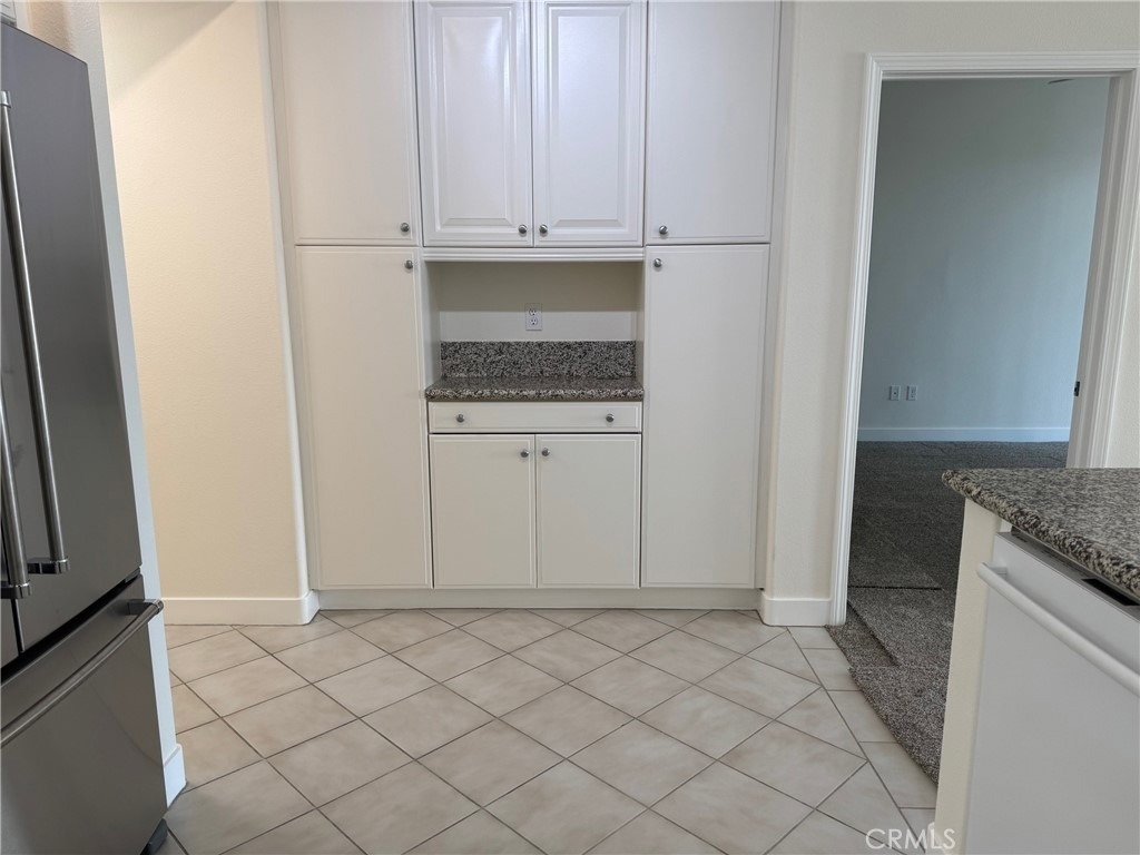 1400 E Ocean Boulevard - Photo 10