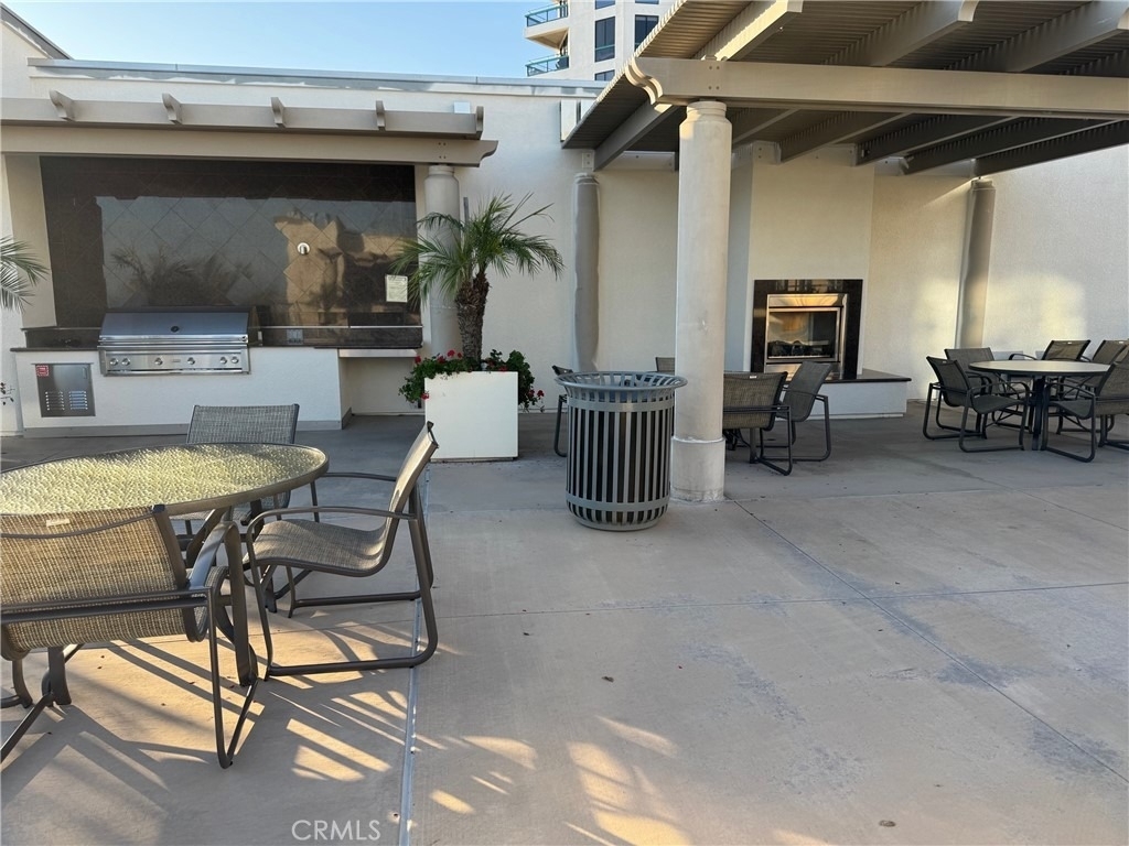 1400 E Ocean Boulevard - Photo 24