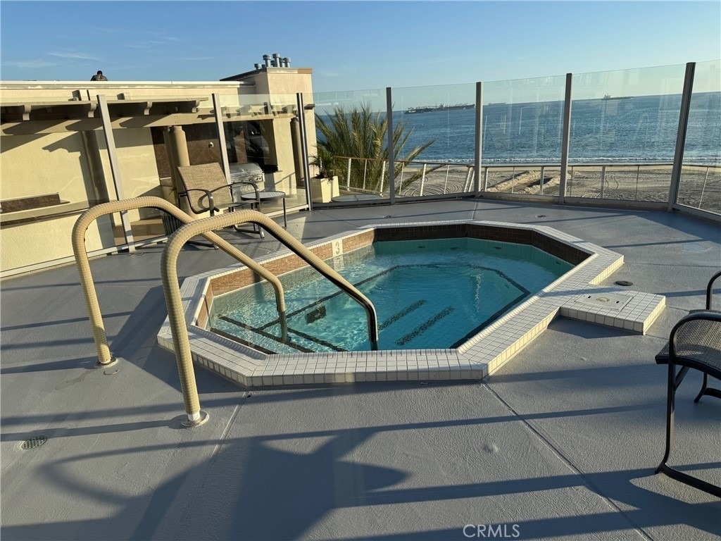 1400 E Ocean Boulevard - Photo 25