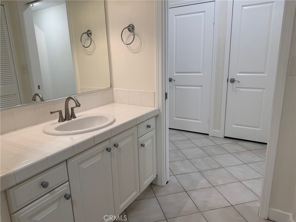 1400 E Ocean Boulevard - Photo 18