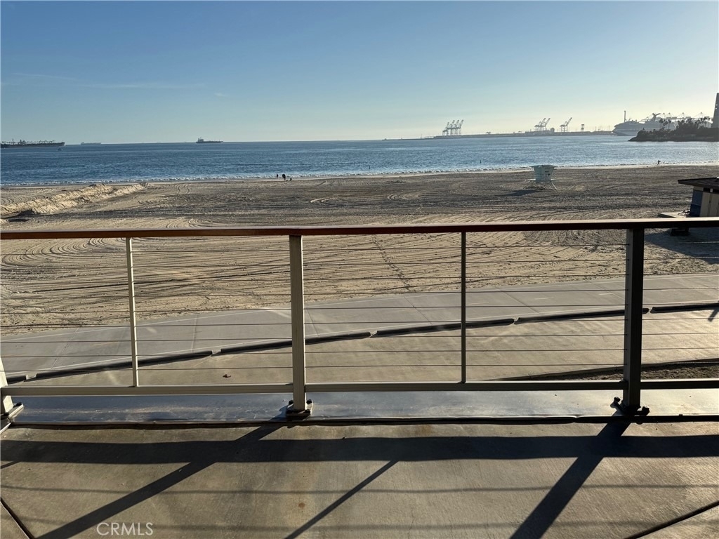 1400 E Ocean Boulevard - Photo 2