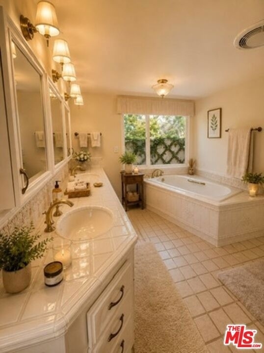 10723 Stradella Court - Photo 10