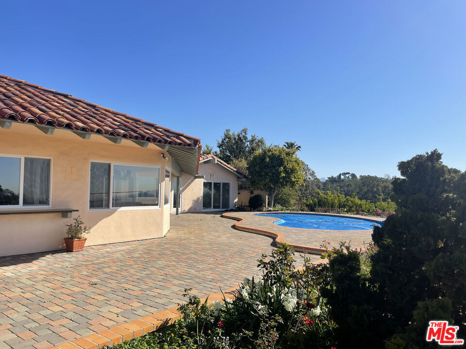 10723 Stradella Court - Photo 13