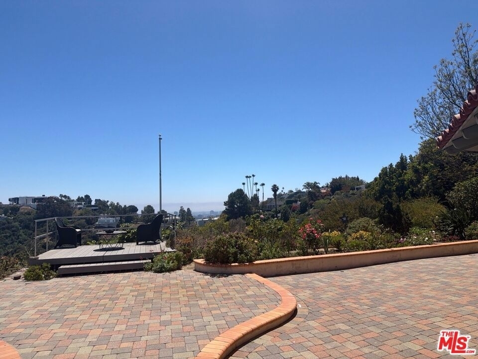 10723 Stradella Court - Photo 14