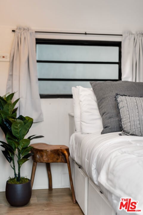 272 N Topanga - Photo 17