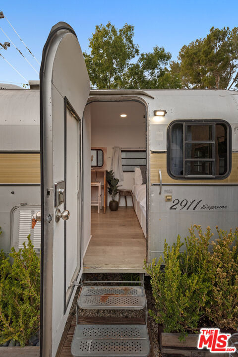 272 N Topanga - Photo 5