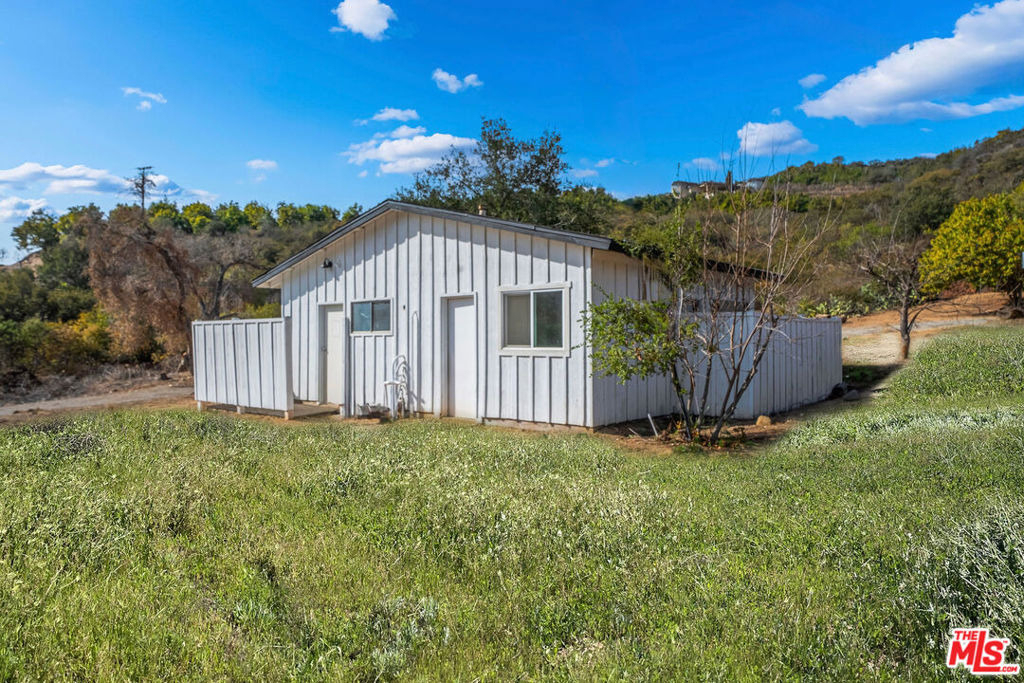 41322 De Luz Road - Photo 1