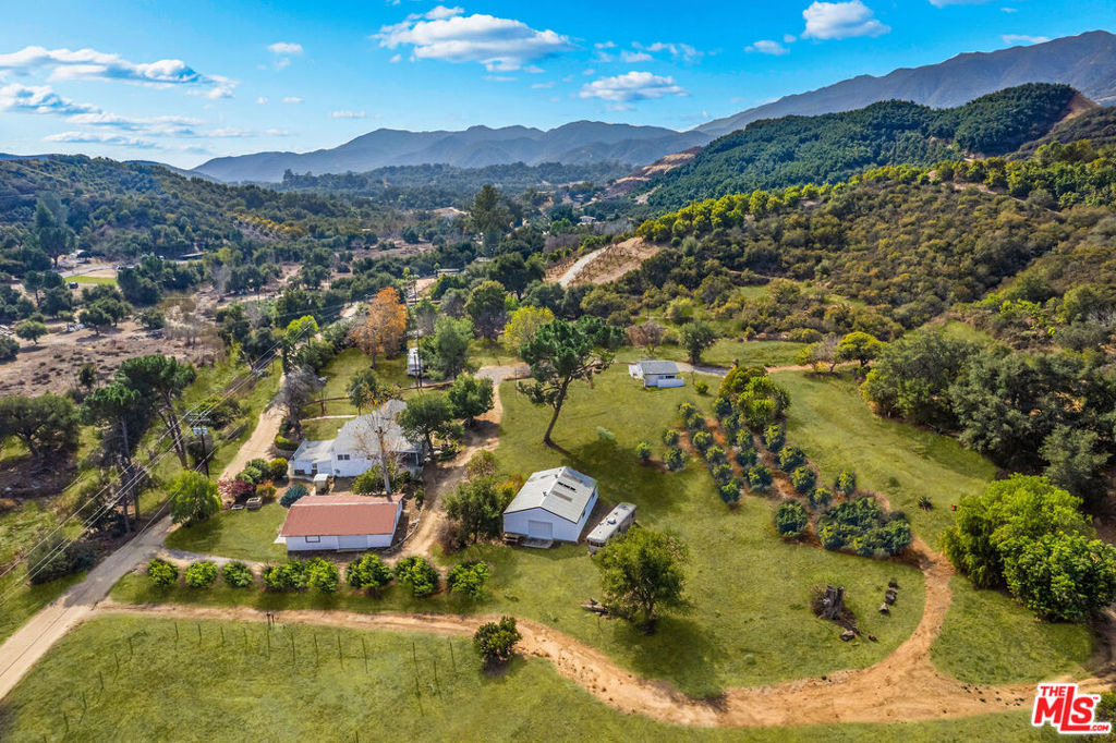 41322 De Luz Road - Photo 0