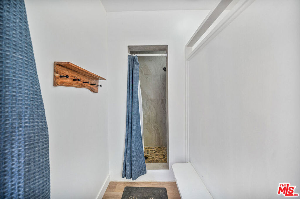 41322 De Luz Road - Photo 4