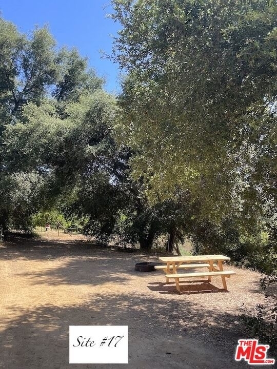 41322 De Luz Road - Photo 13