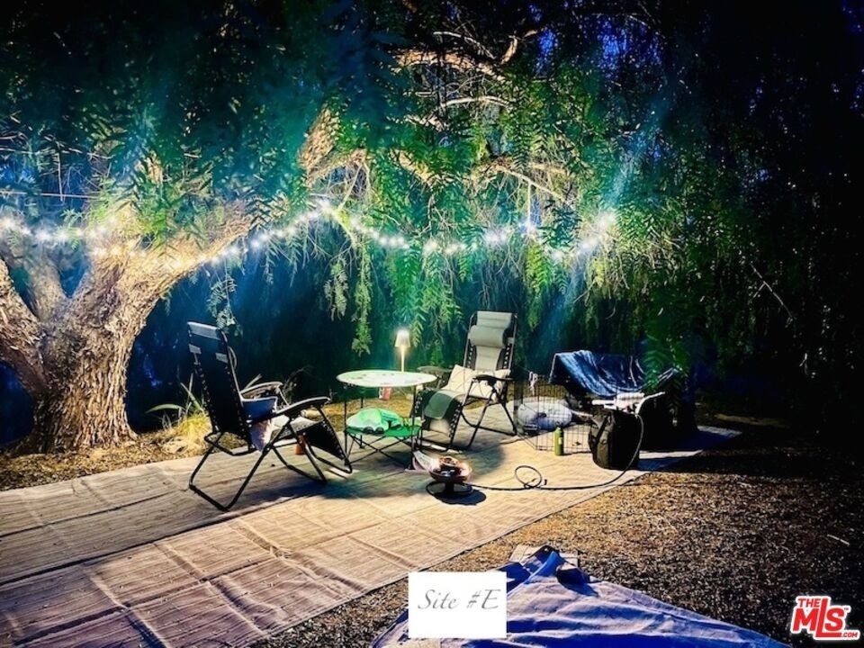 41322 De Luz Road - Photo 15