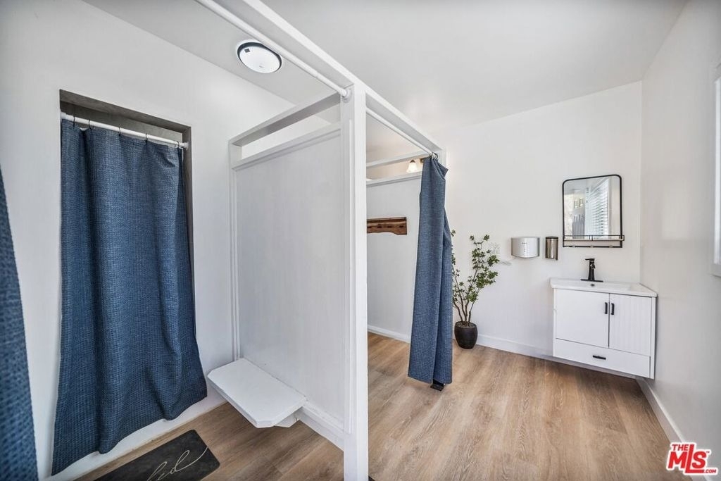 41322 De Luz Road - Photo 2