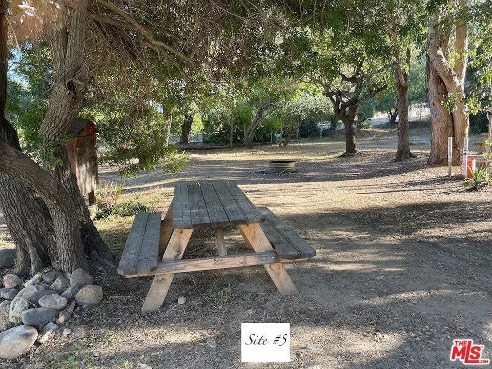 41322 De Luz Road - Photo 6