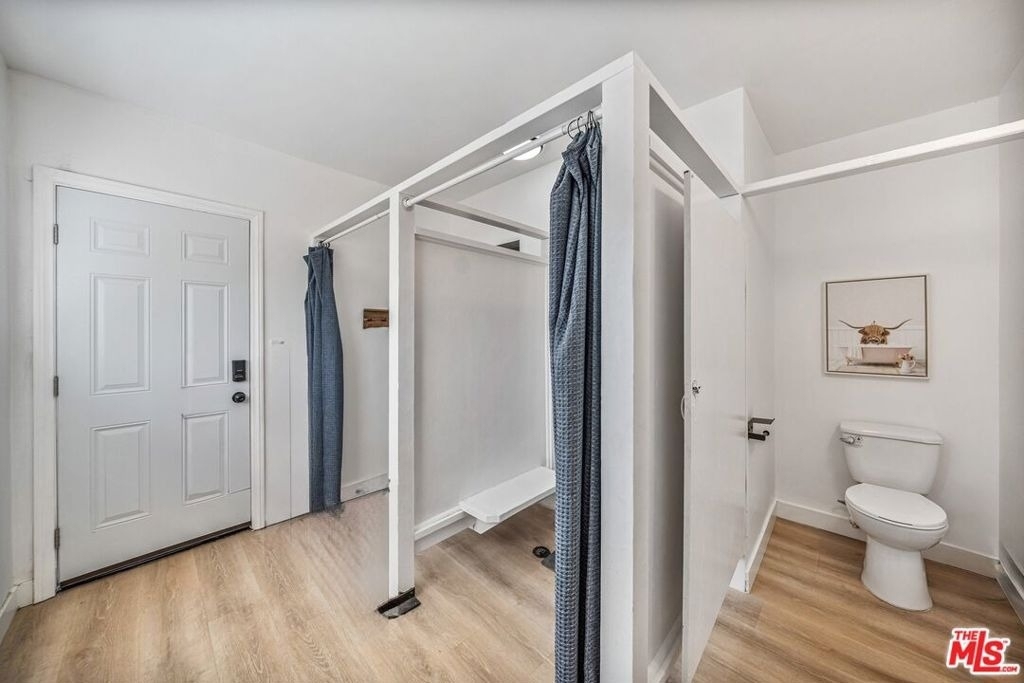 41322 De Luz Road - Photo 3