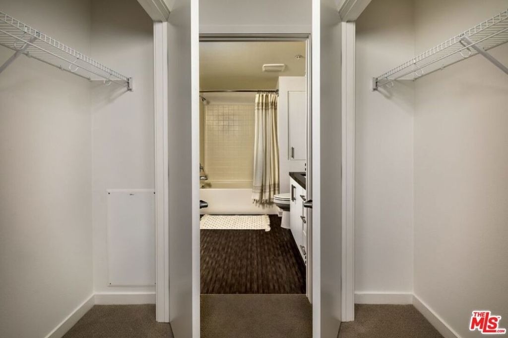 1120 W 6th Street - Photo 8