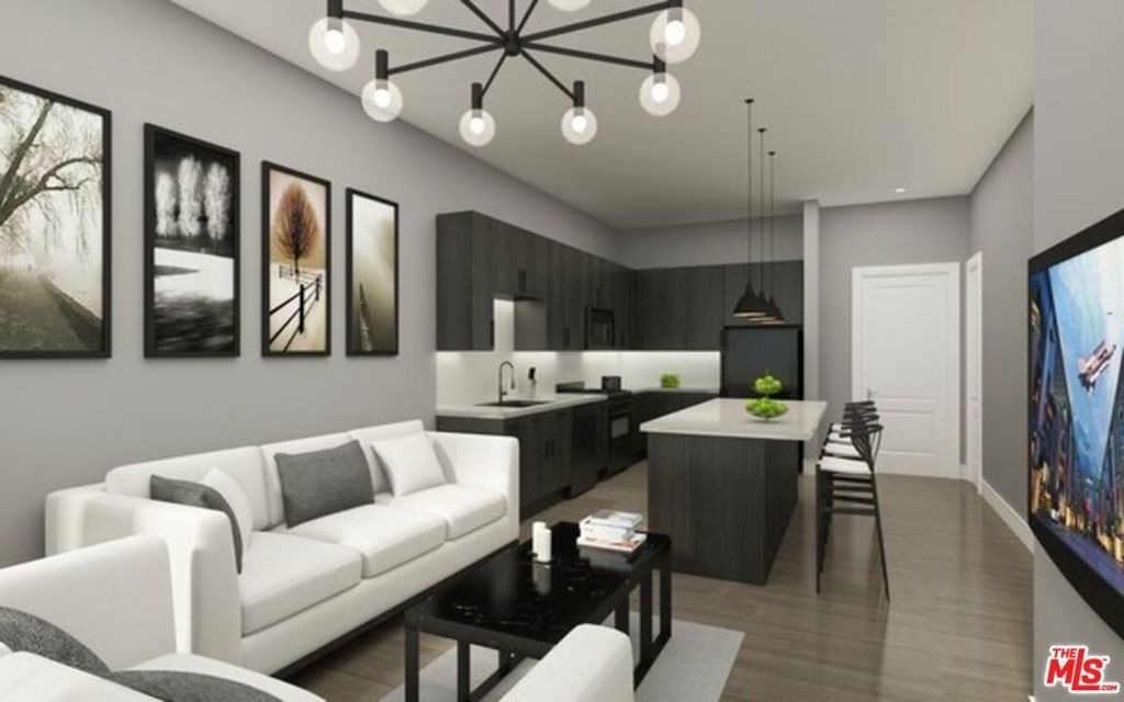 1120 W 6th Street - Photo 10