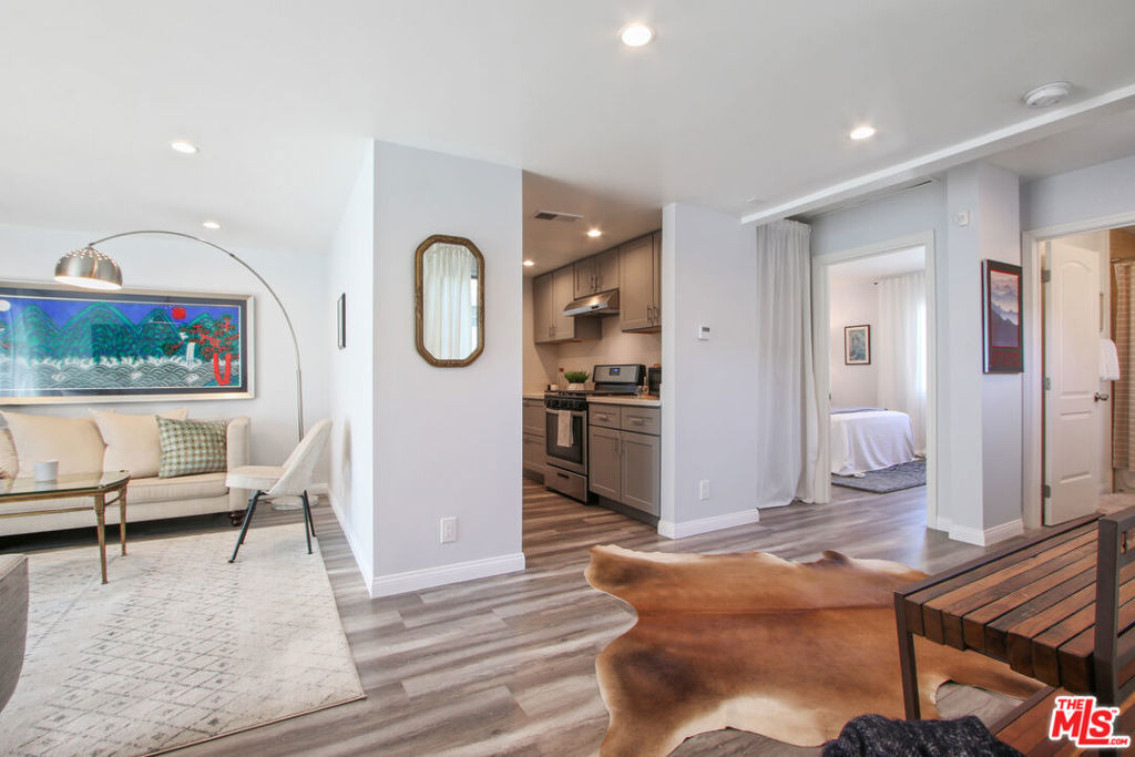 6438 Rhea Avenue - Photo 1