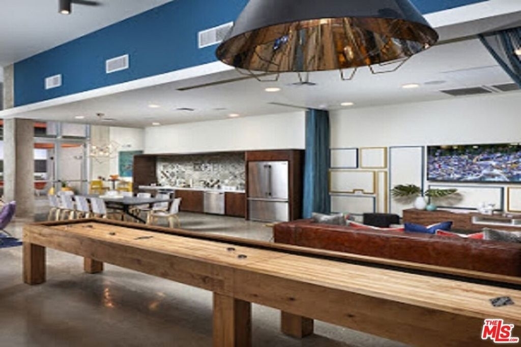 1120 W 6th Street - Photo 15